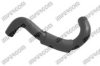 TOYOT 1657228050 Radiator Hose